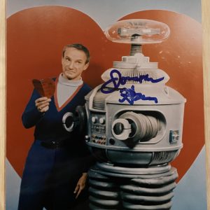 Doctor Smith